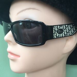 Dior Sunglasses